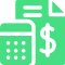 Chart Pie Icon